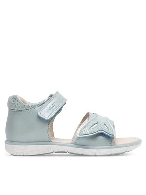 Obrázek produktu Lasocki Kids Sandály ARIEL CI12-2854-11 Modrá