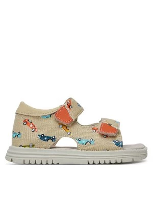 Obrázek produktu Lasocki Kids Sandály AVO 354-029 Béžová