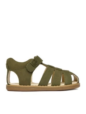 Obrázek produktu Lasocki Kids Sandály BOB CI12-BOB-02(II)CH Khaki