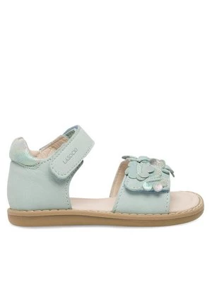 Obrázek produktu Lasocki Kids Sandály BOB CI12-BOB-03(II)DZ Modrá