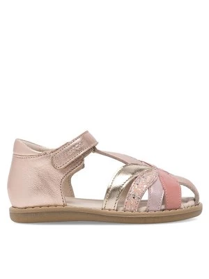 Obrázek produktu Lasocki Kids Sandály BOB CI12-BOB-04(II)DZ Růžová