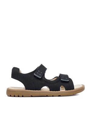 Obrázek produktu Lasocki Kids Sandály CEO-CI12-2705-21 Tmavomodrá