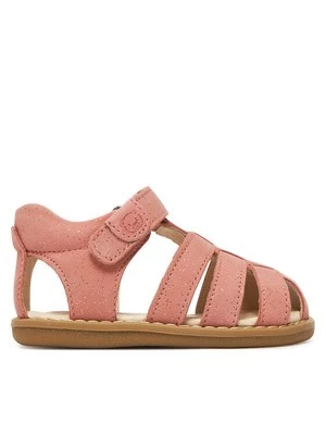 Obrázek produktu Lasocki Kids Sandály CEO-CI12-BOB-02(II)DZ Růžová