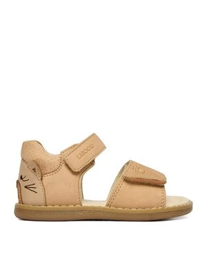Obrázek produktu Lasocki Kids Sandály CEO-CI12-BOB-05(II)CH Béžová
