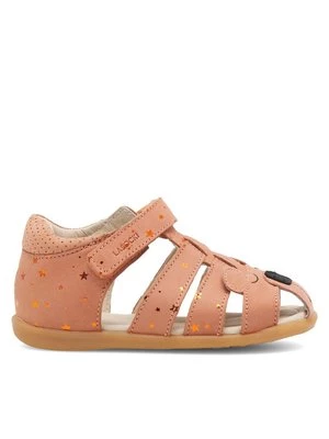 Obrázek produktu Lasocki Kids Sandály CEO-CI12-CRIC-03(II)DZ Světle oranžová