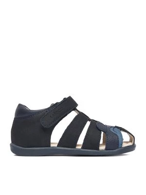 Obrázek produktu Lasocki Kids Sandály CEO-CI12-CRIC-04(II)CH Tmavomodrá