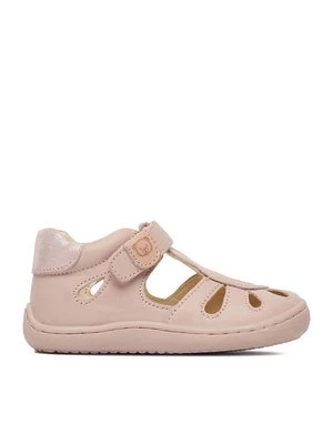 Obrázek produktu Lasocki Kids Sandály CEO-CI12-DUBAI-25 Růžová