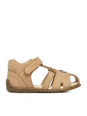 Obrázek produktu Lasocki Kids Sandály CEO-CI12-GORKY-03(II)CH Béžová