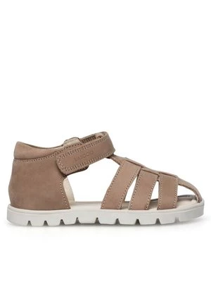 Obrázek produktu Lasocki Kids Sandály CEO-CI12-KEKKO-01(II)CH Hnědá