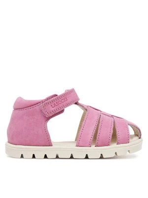 Obrázek produktu Lasocki Kids Sandály CEO-CI12-KEKKO-01(II)DZ Fialová