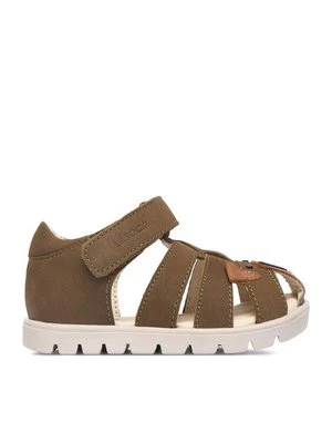 Obrázek produktu Lasocki Kids Sandály CEO-CI12-KEKKO-03 Khaki
