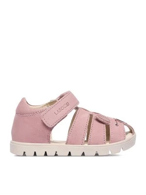Obrázek produktu Lasocki Kids Sandály CEO-CI12-KEKKO-04 Růžová