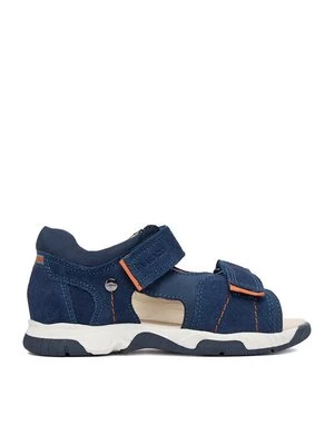 Obrázek produktu Lasocki Kids Sandály CEO-CI12-KING-02(III)CH Tmavomodrá