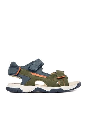 Obrázek produktu Lasocki Kids Sandály CEO-CI12-KING-04A Khaki