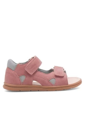 Obrázek produktu Lasocki Kids Sandály CEO- CI12-LINEA-02(III)DZ Růžová