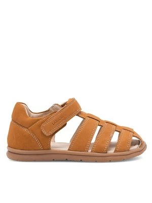 Obrázek produktu Lasocki Kids Sandály CEO-CI12-LINEA-04 Světle hnědá