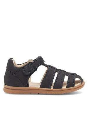 Obrázek produktu Lasocki Kids Sandály CEO-CI12-LINEA-04 Tmavomodrá