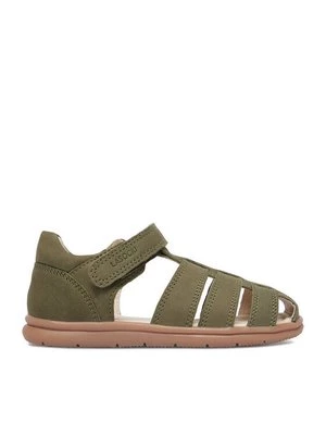 Obrázek produktu Lasocki Kids Sandály CEO-CI12-LINEA-04 Zelená