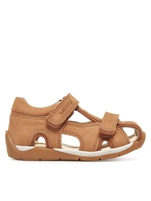 Obrázek produktu Lasocki Kids Sandály CEO-CI12-MARCUS-02(II)CH Hnědá