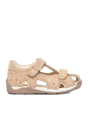 Obrázek produktu Lasocki Kids Sandály CEO-CI12-MARCUS-02(II)DZ Béžová