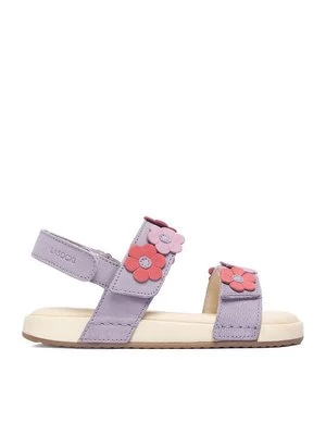 Obrázek produktu Lasocki Kids Sandály CEO-CI12-NATO-02 Světle fialová