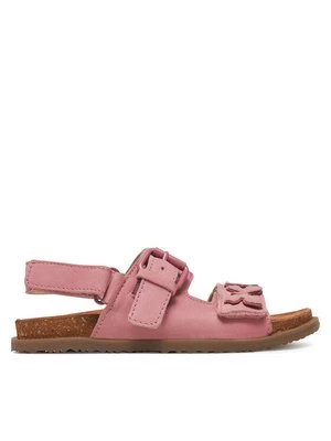 Obrázek produktu Lasocki Kids Sandály CEO-CI12-PATTY-05 Růžová