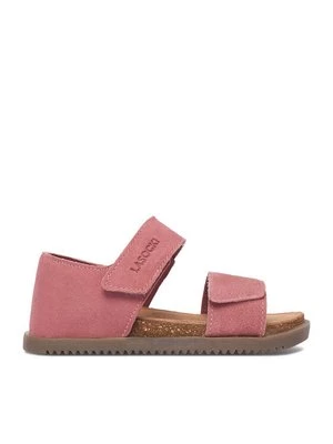Obrázek produktu Lasocki Kids Sandály CEO-CI12-PORTA-02(III)DZ Světle růžová
