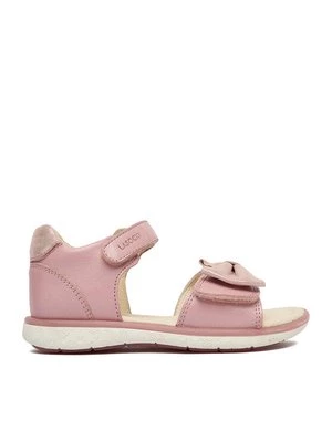 Obrázek produktu Lasocki Kids Sandály CI12-2854-02B Růžová