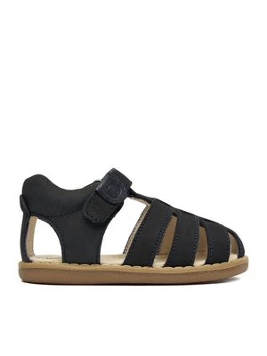 Obrázek produktu Lasocki Kids Sandály CI12-BOB-02(II)CH Tmavomodrá