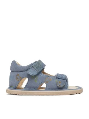 Obrázek produktu Lasocki Kids Sandály DAKAR CI12-DAKAR-01(II)CH Modrá