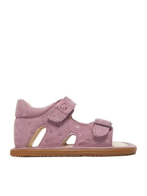 Obrázek produktu Lasocki Kids Sandály DAKAR CI12-DAKAR-01(II)DZ Růžová