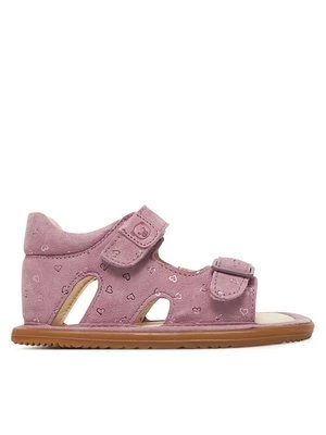Obrázek produktu Lasocki Kids Sandály DAKAR CI12-DAKAR-01(II)DZ Růžová
