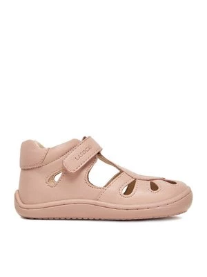 Obrázek produktu Lasocki Kids Sandály DUBAI CI12-DUBAI-25 Růžová