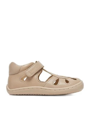 Obrázek produktu Lasocki Kids Sandály DUBAI CI12-DUBAI-25A Béžová