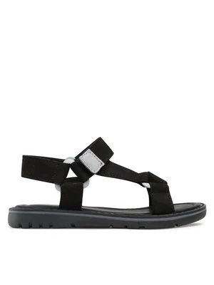Obrázek produktu Lasocki Kids Sandály Easy CI12-2705-50 Černá