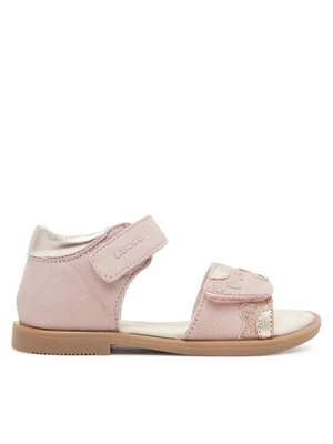 Obrázek produktu Lasocki Kids Sandály HAPPY CI12-2644-10 Béžová