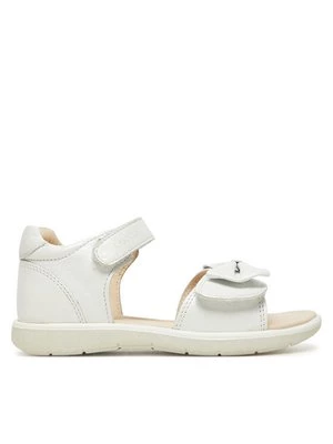 Obrázek produktu Lasocki Kids Sandály HEART CI12-2854-02B Bílá