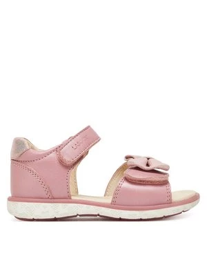 Obrázek produktu Lasocki Kids Sandály HEART CI12-2854-02B Růžová