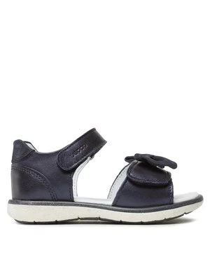 Obrázek produktu Lasocki Kids Sandály Heart CI12-2854-02B Tmavomodrá