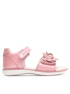Obrázek produktu Lasocki Kids Sandály HEART CI12-2854-02D Růžová