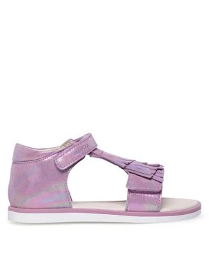 Obrázek produktu Lasocki Kids Sandály HERA CI12-HERA-04 Fialová