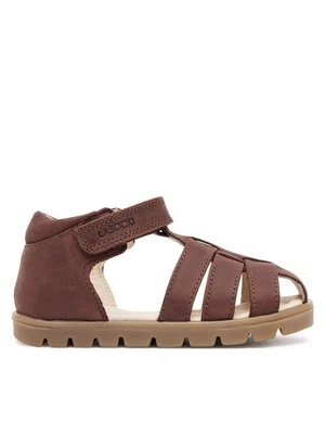Obrázek produktu Lasocki Kids Sandály KEKKO CI12-KEKKO-01(II)CH Hnědá