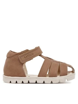 Obrázek produktu Lasocki Kids Sandály KEKKO CI12-KEKKO-01(II)CH Hnědá