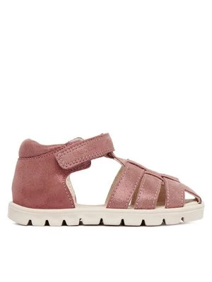 Obrázek produktu Lasocki Kids Sandály KEKKO CI12-KEKKO-01(II)DZ Růžová