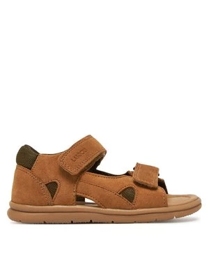 Obrázek produktu Lasocki Kids Sandály LINEA CI12-LINEA-02 Hnědá