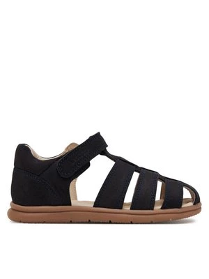 Obrázek produktu Lasocki Kids Sandály LINEA CI12-LINEA-04 Tmavomodrá