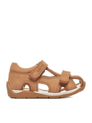 Obrázek produktu Lasocki Kids Sandály MARCUS CI12-MARCUS-02(II)CH Khaki