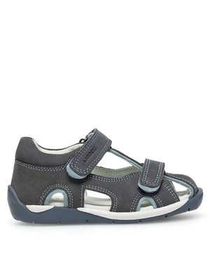 Obrázek produktu Lasocki Kids Sandály MARCUS CI12-MARCUS-02(II)CH Modrá