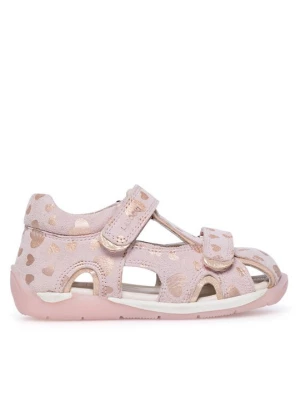 Obrázek produktu Lasocki Kids Sandály MARCUS CI12-MARCUS-02(II)DZ Khaki