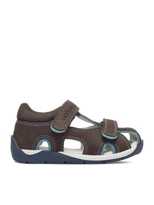 Obrázek produktu Lasocki Kids Sandály MARCUS CI12-MARCUS-02 Tmavomodrá